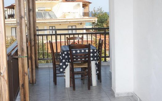 Vila Dias – Nei Pori