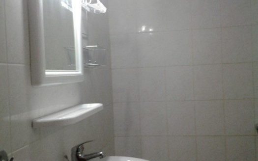 Vila Fanis – Hanioti