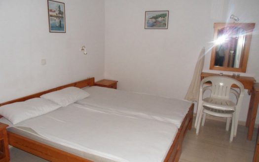 Vila Nikos – Nidri