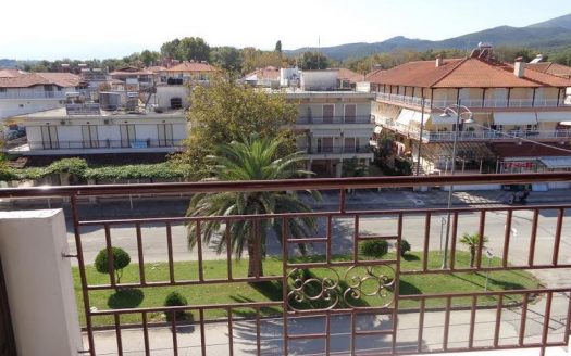 Vila Andreu – Nei Pori