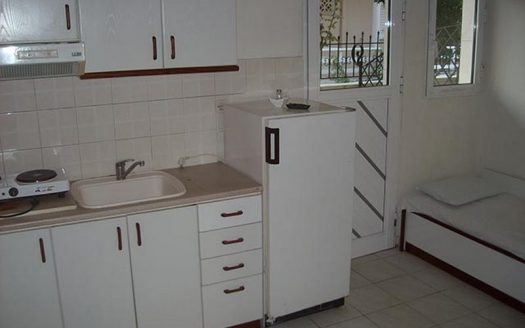VILA ELENI – Polihrono