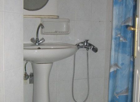 Vila OSKAR – Kalitea