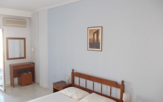 Vila OSKAR – Kalitea