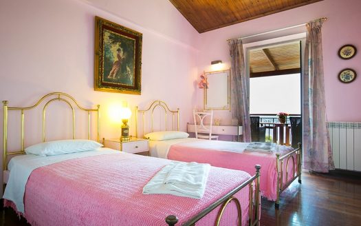 Vila Antula – Lasi