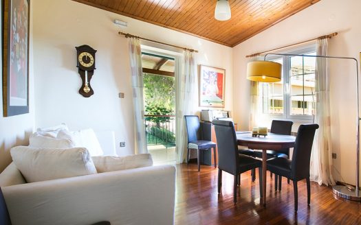 Vila Antula – Lasi