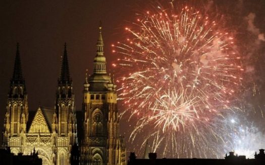 PRAG