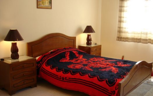 Vila Eleanna – Lasi