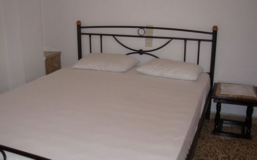 Vila Kostas i Eleni – Pefki