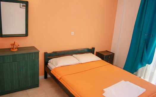 Kuća Magda – Kalamici