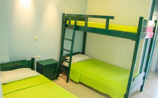 Kuća Magda – Kalamici