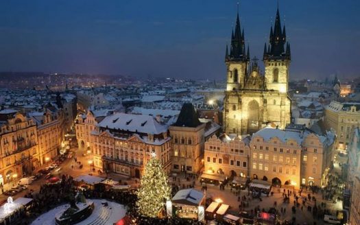 PRAG
