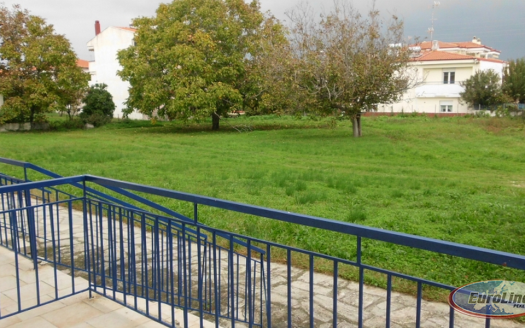 Vila Olga – Polihrono