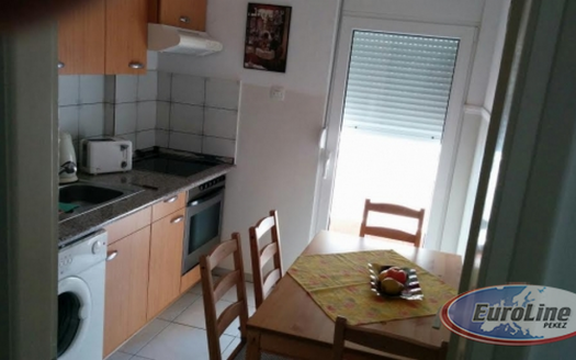 Vila Viktor – Nea Kalikratia
