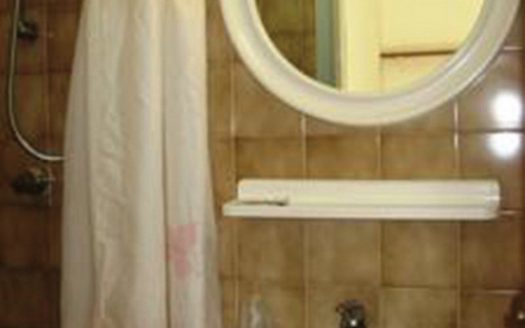 Hotel Toledo 2* – Rimini