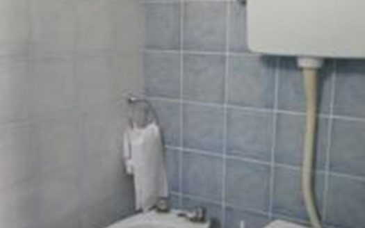 Hotel Toledo 2* – Rimini