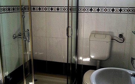 Apartmani ČETIRI RIBE – Petrovac
