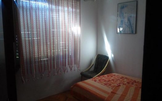 Apartmani Budva – Budva