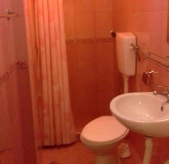 Apartmani Budva – Budva