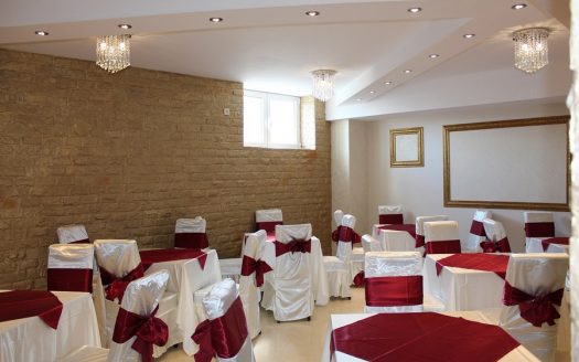 Hotel Novi apartmani – Herceg Novi