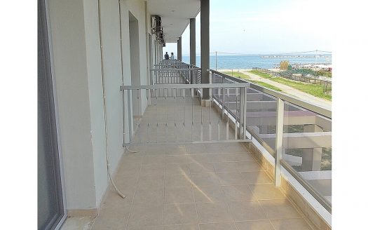 Vila Strimonikos – Stavros