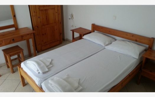 Vila ANASTASIA – Potos