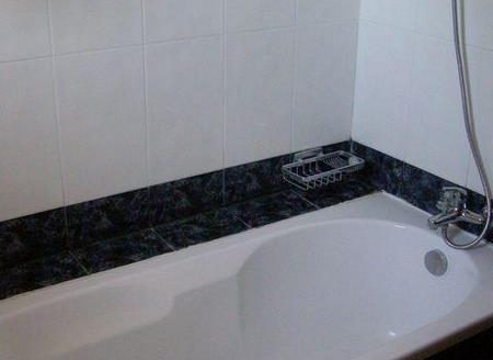Hotel Porfi Beach 3*+ Nikiti