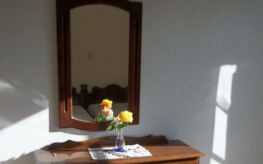 Vila Angela – Grad Skiatos
