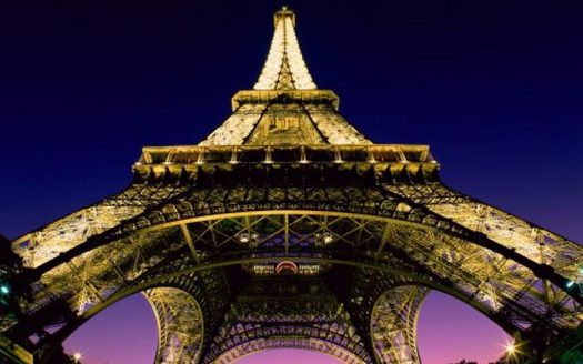 PARIZ