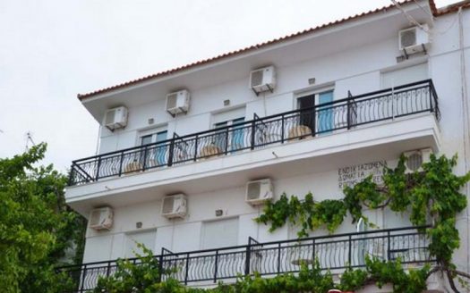 Vila Maria – Potos