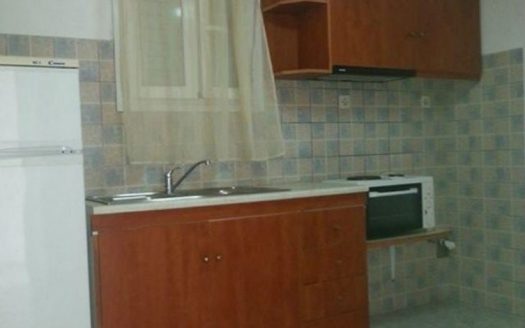 Vila Minas – Dassia