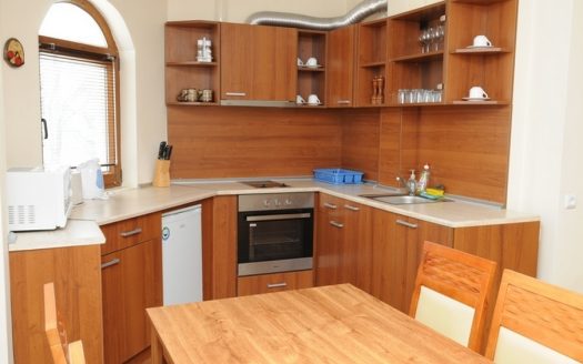 Hotel Pirin Place 3* – Bansko