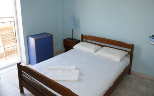 Kuća Jordan – Sarti