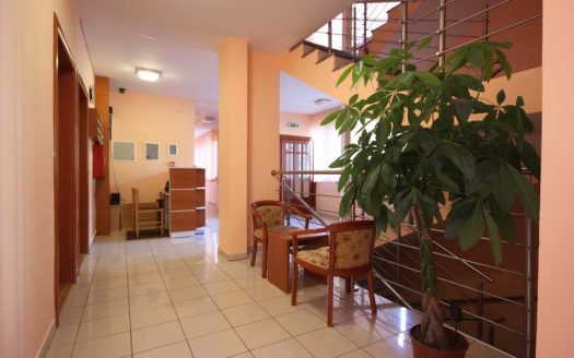 Konaciste Sunce – Zlatibor
