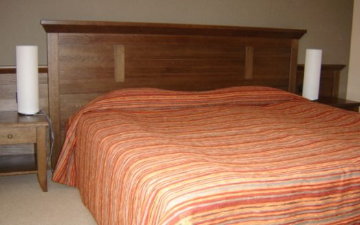 Hotel Žik Bansko 2* – Bansko