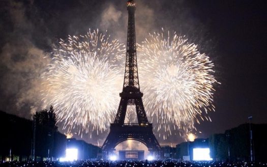 PARIZ