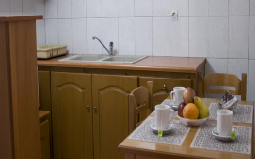 Vila Sirios – Grad Skiatos