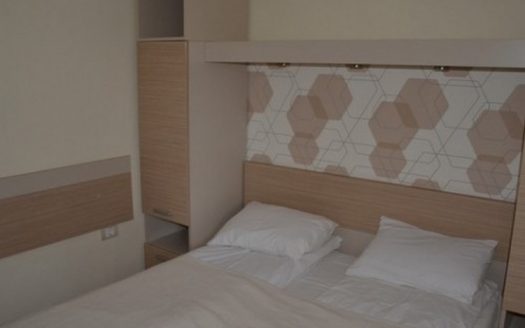 Hotel Srebrna lisica – Kopaonik