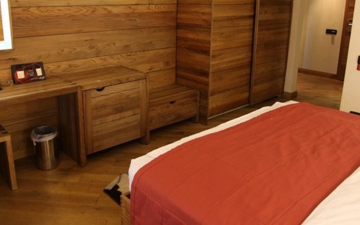 Vila Termag – Jahorina