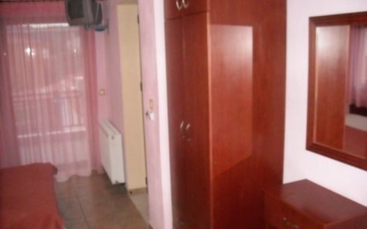 Kuća Atina – Sarti