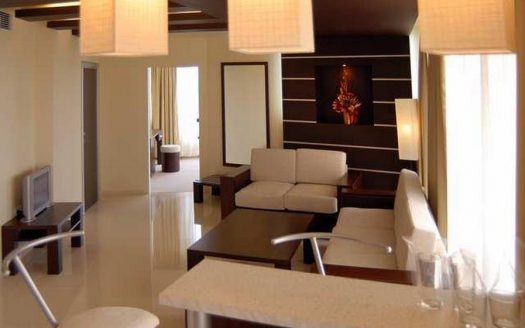 Hotel Vigo 4* – Nesebar