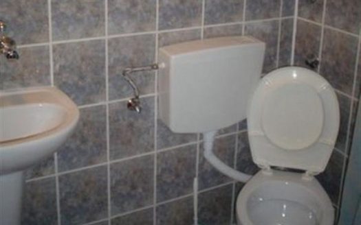 Hotel Gerdzika 2* – Nesebar
