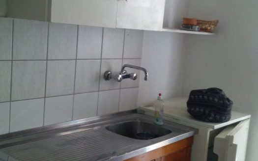 Vila Big Dino’s – Nea Vrasna