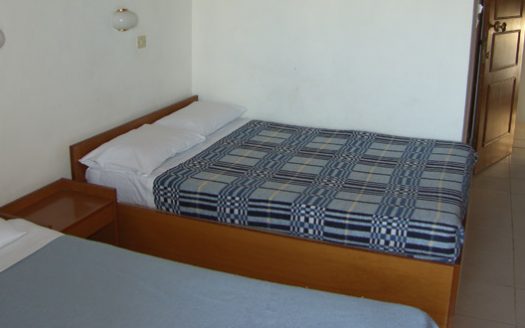 Vila Kiki – Nei Pori