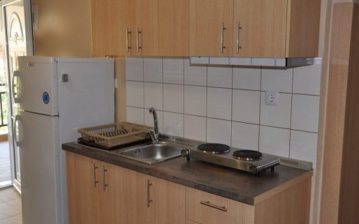 Vila Sofia – Nea Vrasna