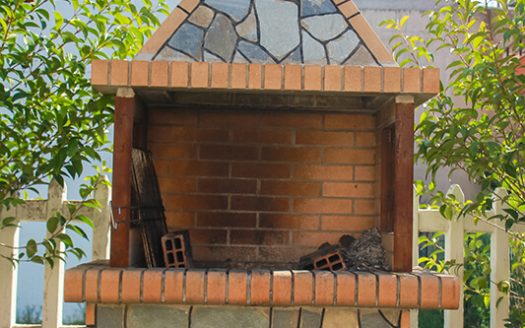 Kuća Stavrula – Sarti