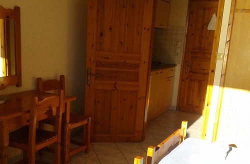 Vila Vrachos holiday 1, Vrahos
