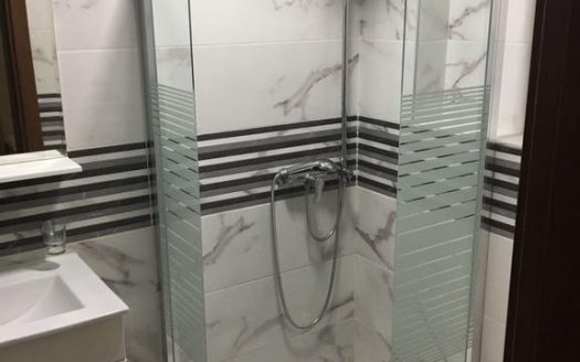 HOTEL APARTMAN ZIVANOVIC PALACE – OLYMPIC BEACH