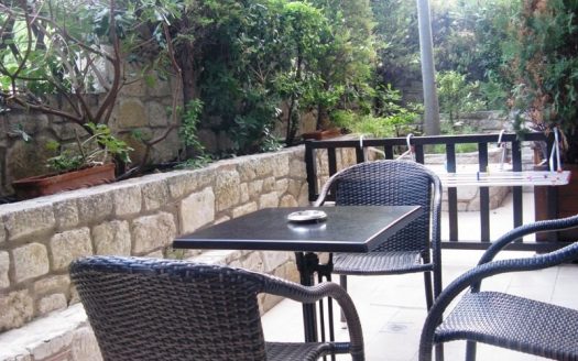 Vila Eolos – Pefkohori